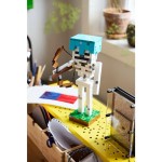 21594 Kostlivec LEGO