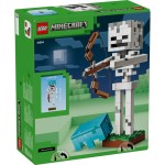 21594 Kostlivec LEGO