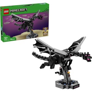 21595 Drak z Enderu LEGO