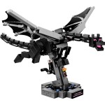 21595 Drak z Enderu LEGO