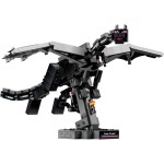 21595 Drak z Enderu LEGO