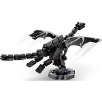 21595 Drak z Enderu LEGO