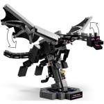 21595 Drak z Enderu LEGO