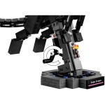 21595 Drak z Enderu LEGO