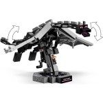 21595 Drak z Enderu LEGO