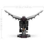 21595 Drak z Enderu LEGO