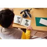 21595 Drak z Enderu LEGO