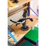 21595 Drak z Enderu LEGO