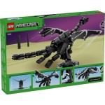 21595 Drak z Enderu LEGO