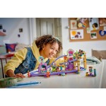 42703 Jízda na horské dráze s mořsk LEGO