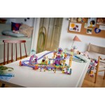 42703 Jízda na horské dráze s mořsk LEGO