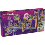 42703 Jízda na horské dráze s mořsk LEGO