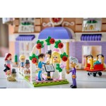42704 Grand Hotel v měst. Heartlake LEGO