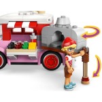 42694 Pojízdný stánek s pizzou LEGO