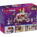 42694 Pojízdný stánek s pizzou LEGO