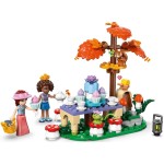 42690 Lesní čajový dýchánek LEGO