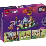 42690 Lesní čajový dýchánek LEGO