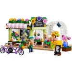 42693 Kreativní květinářství LEGO