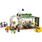 42693 Kreativní květinářství LEGO