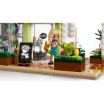 42693 Kreativní květinářství LEGO