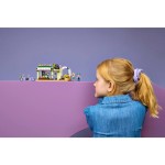 42693 Kreativní květinářství LEGO