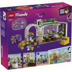 42693 Kreativní květinářství LEGO