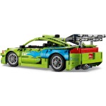 42229 FastAndFurious Mitsu. Eclipse LEGO