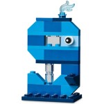 40807 Narozeninová čísla LEGO