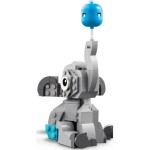40814 Slůně na obloze LEGO