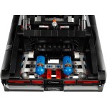 42231 FastAndFurious Dodge Charger LEGO