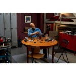 42231 FastAndFurious Dodge Charger LEGO