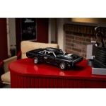 42231 FastAndFurious Dodge Charger LEGO