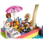 42676 Zábavný den v aquaparku LEGO