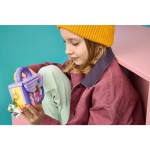 31391 Módní kabelka s úložným pros. LEGO