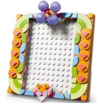 31390 Květinová malba LEGO