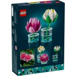 11511 Lekníny LEGO