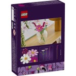 11514 Krásenky LEGO
