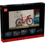 11380 Silniční kolo LEGO
