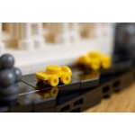 21066 New York - Velké jablko LEGO