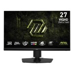MAG 272QPF E20 27 200Hz 0,5ms MSI
