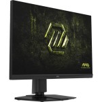 MAG 272QPF E20 27 200Hz 0,5ms MSI