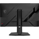 MAG 272QPF E20 27 200Hz 0,5ms MSI