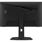 MAG 274QPF X32 27 320Hz 0,5ms MSI