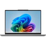 IP 5 2v1 15,3 R5 AI 16/512G W11H LENOVO