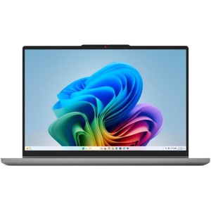 IP 5 2v1 15,3 R5 AI 16/512G W11H LENOVO