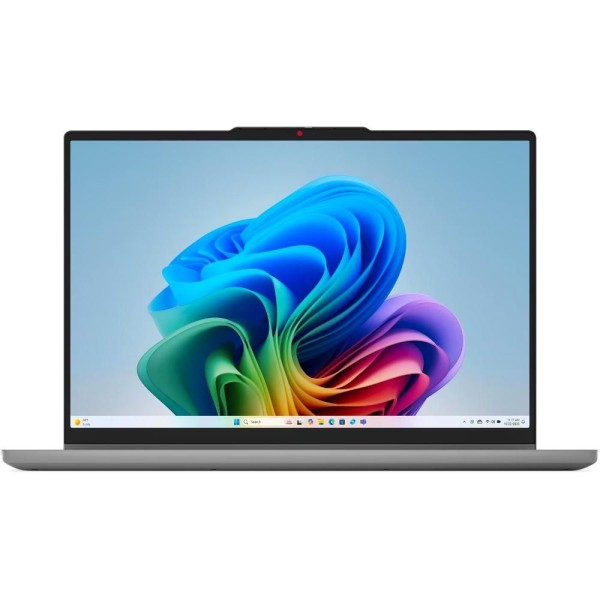 IP 5 2v1 15,3 R5 AI 16/512G W11H LENOVO