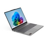 IP 5 2v1 15,3 R5 AI 16/512G W11H LENOVO