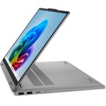 IP 5 2v1 15,3 R5 AI 16/512G W11H LENOVO