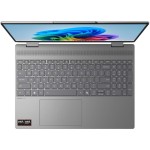 IP 5 2v1 15,3 R5 AI 16/512G W11H LENOVO