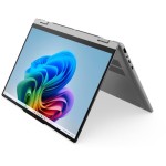 IP 5 2v1 15,3 R5 AI 16/512G W11H LENOVO